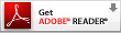 Adobe Acrobat Reade.bmp