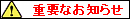 dvȂm点iLj.bmp